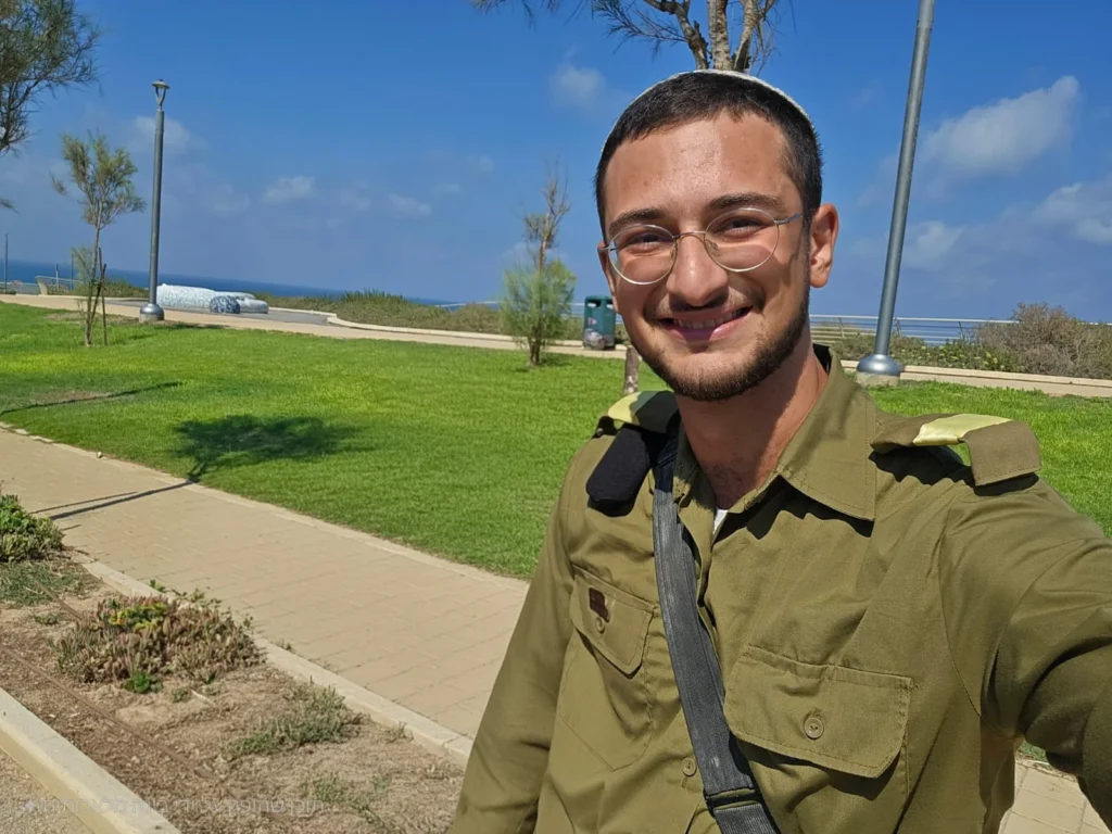 הלל אליהו עובדיה