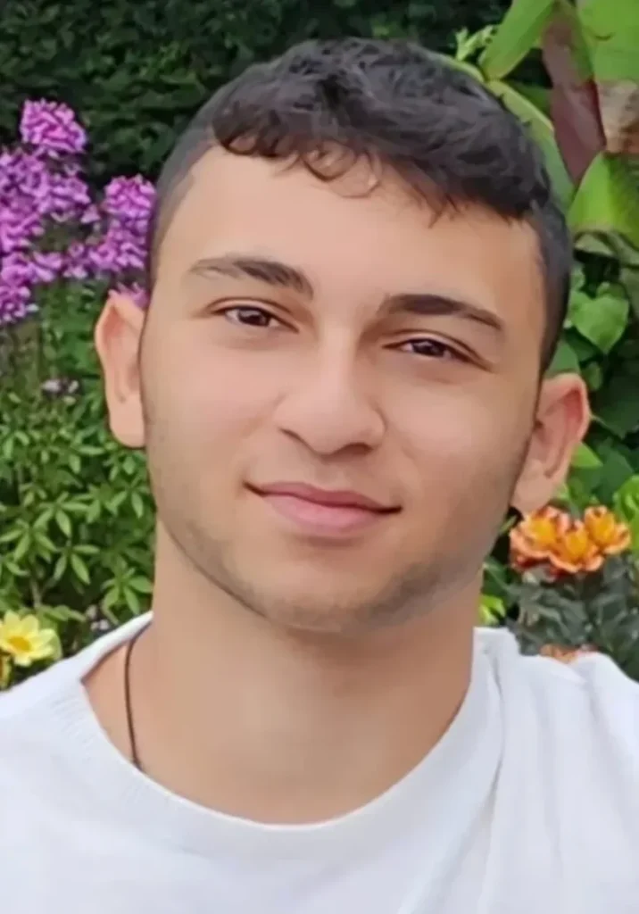 טל דרור