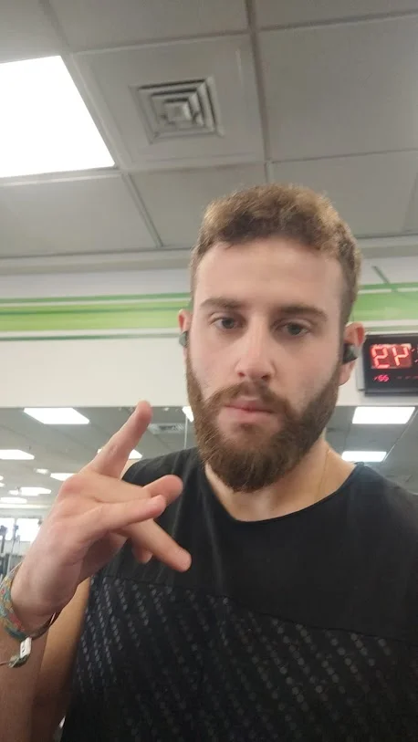 שגב